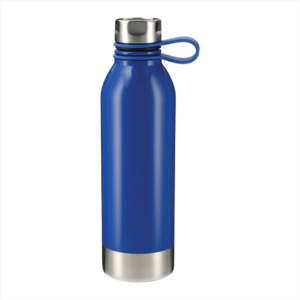 Perth Stainless Sports Bottle 240mm