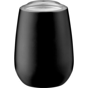Vacuum Insulated Cup 295ml