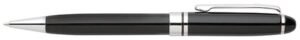 Bristol Twist 141mm
