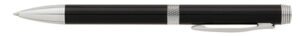 Colonnade Twist Action 140mm