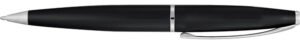 Grobisen Twist Action Pen 135mm