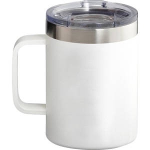 Arctic Zone Titan Thermal Copper Mug 400ml
