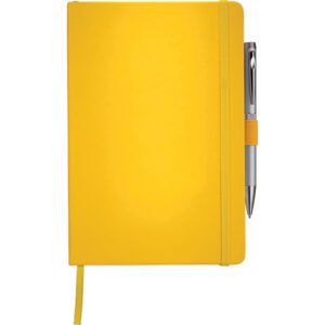 Nova Bound JournalBook 215mm