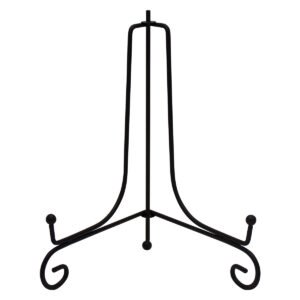 Metal Easel