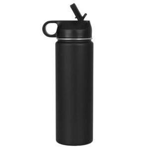 Trekk Stainless Bottle 252mm