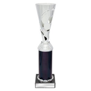 Copa Football