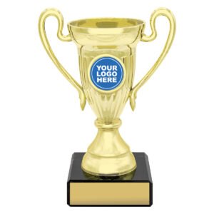 Signal Cups