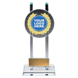 Polaris Glass – Target