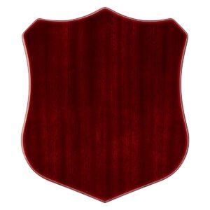 Continuity Shield – Rosewood Gloss