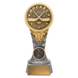 IKON – Ice Hockey