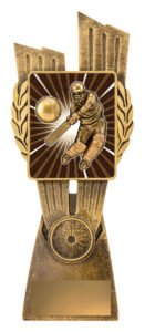 Lynx – Cricket Batsman