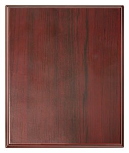 Rosewood Vintage
