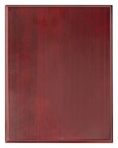 Rosewood Vintage