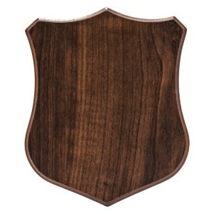 Castle Shield