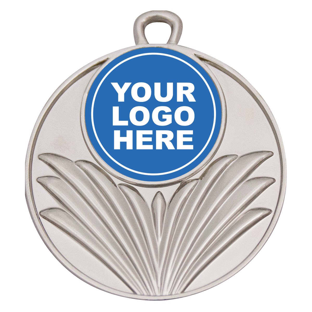 Fan Medal