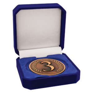 Prestige Medal – 3rd Place