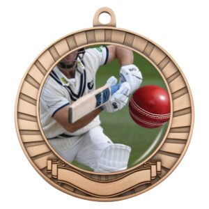 Eco Scroll – Batting