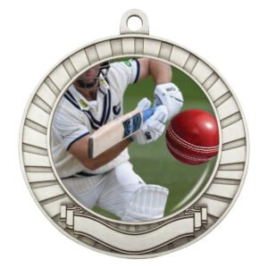 Eco Scroll – Batting