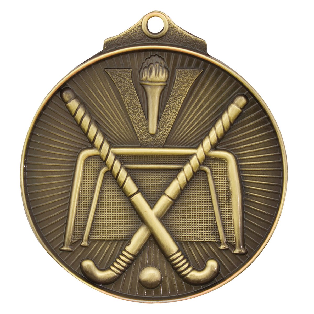 Hockey Medal