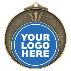 Victory Medal 50mm
