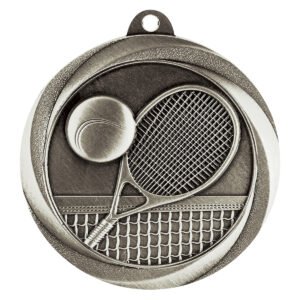 Econo Tennis