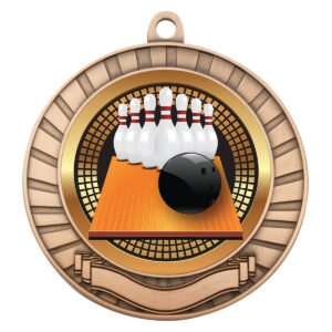 Eco Scroll – Tenpin