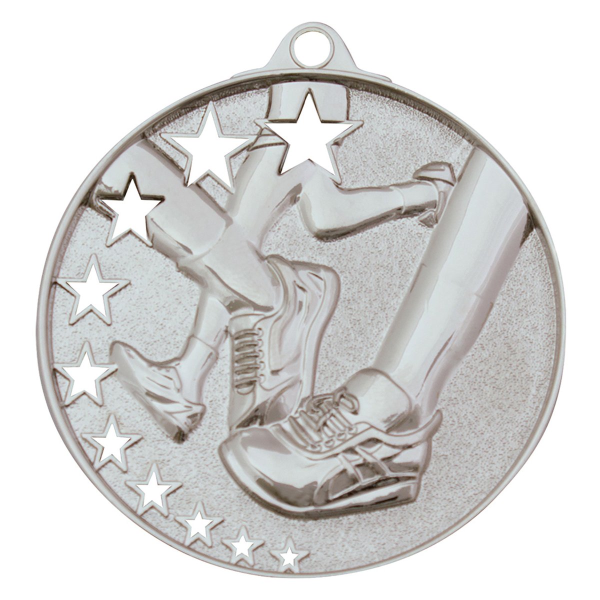 Running Stars