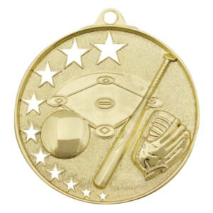 Stars Series