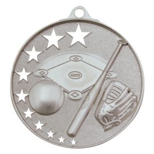Stars Series