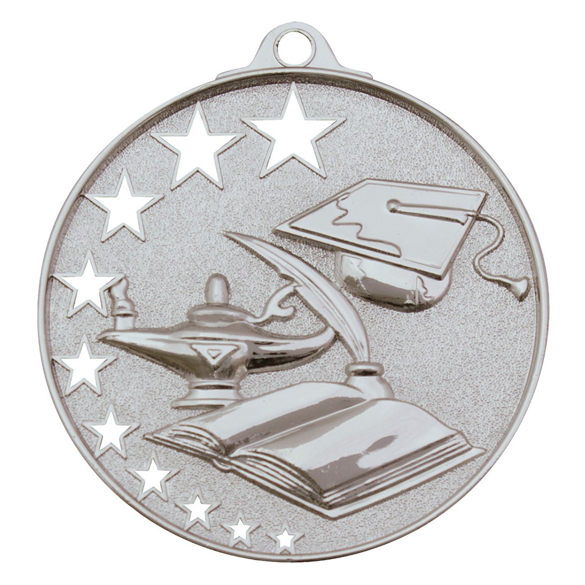 Academic Stars