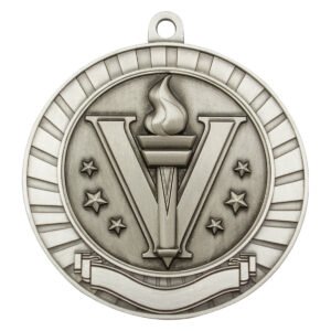 Eco Scroll – Victory