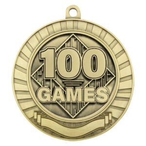 Eco Scroll – 100 Games
