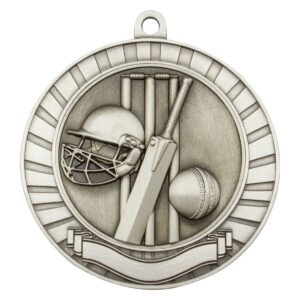Eco Scroll – Cricket