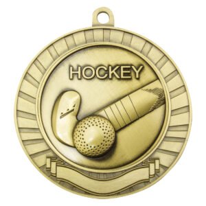 Eco Scroll – Hockey