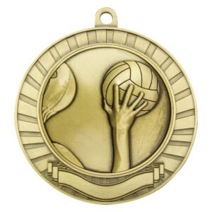 Eco Scroll – Water Polo