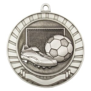 Eco Scroll – Football