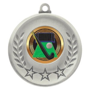 Laurel Medal – Hockey