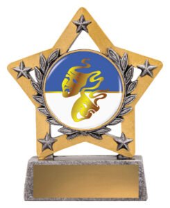 Mini Star Colour – Drama