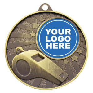 Wisdom Medal