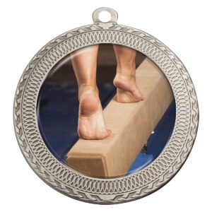 Ovation – Gymnastics