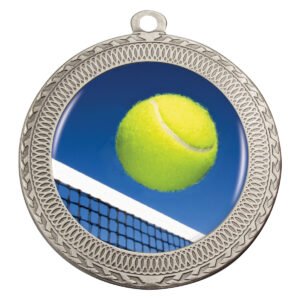 Ovation – Tennis