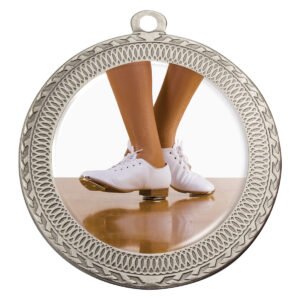 Ovation – Tap