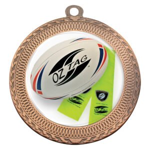 Ovation – Tag