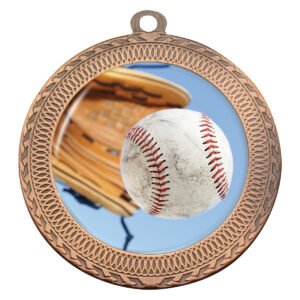 Ovation – Baseball