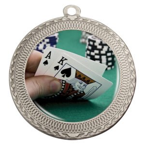 Ovation – Cards