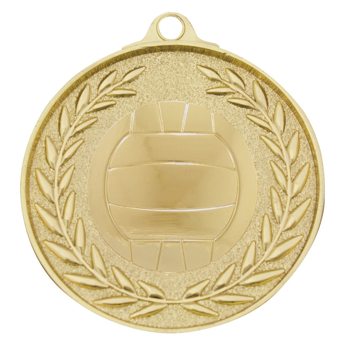 Netball Classic Wreath
