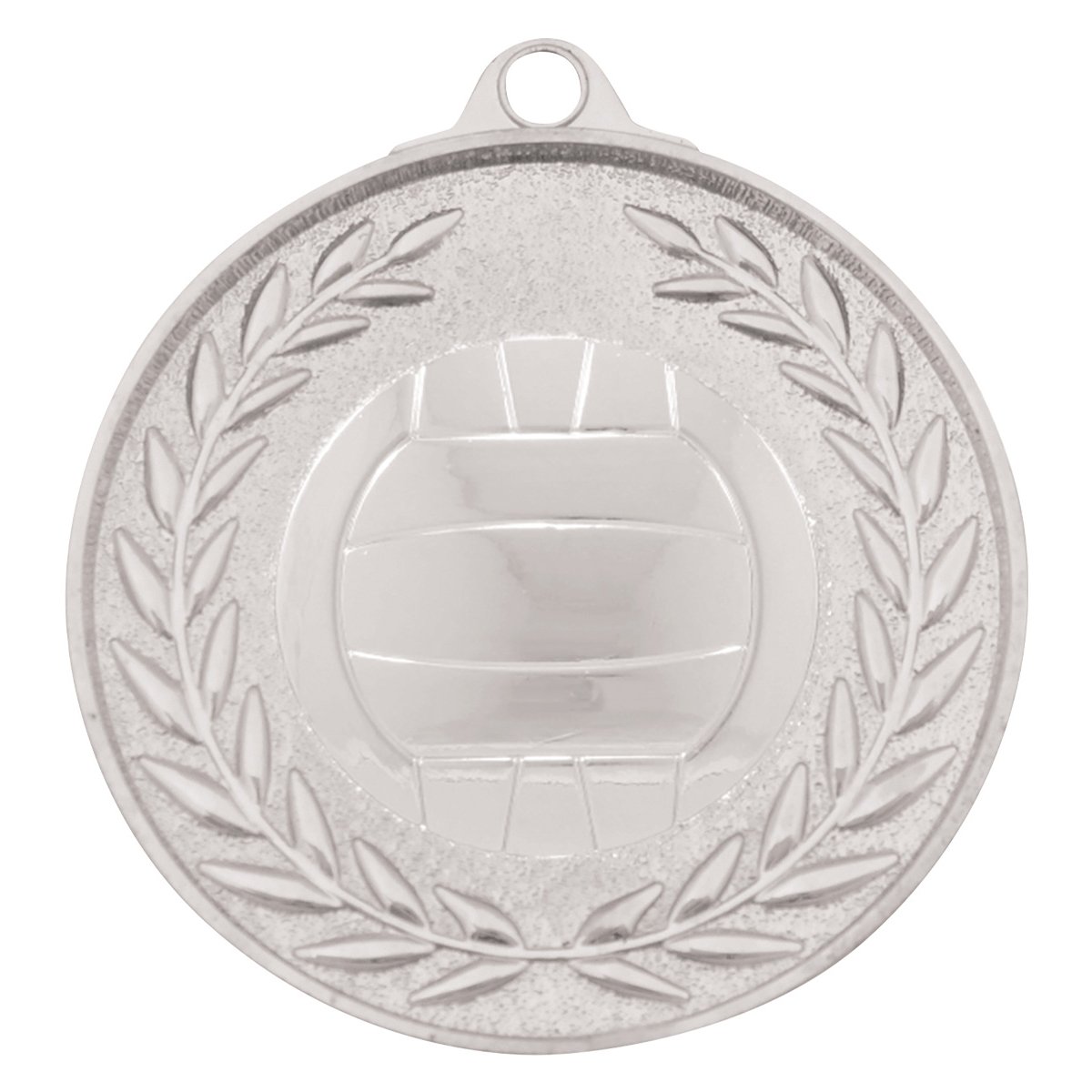 Netball Classic Wreath