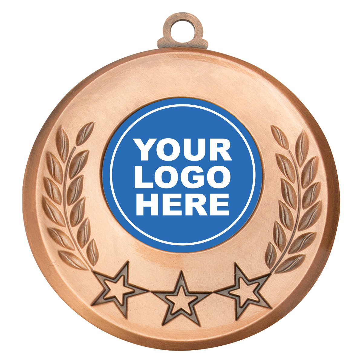 Laurel Medal