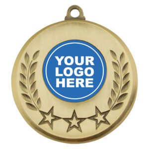 Laurel Medal