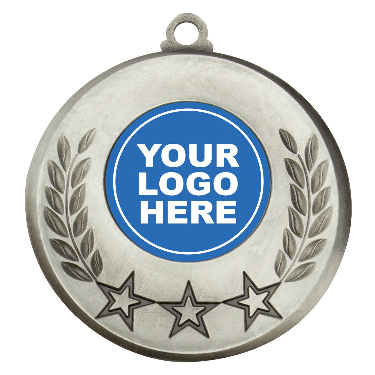 Laurel Medal